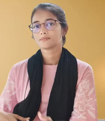 Afsana