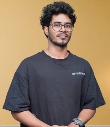 Akhil