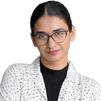 Ramshina Mahmood
